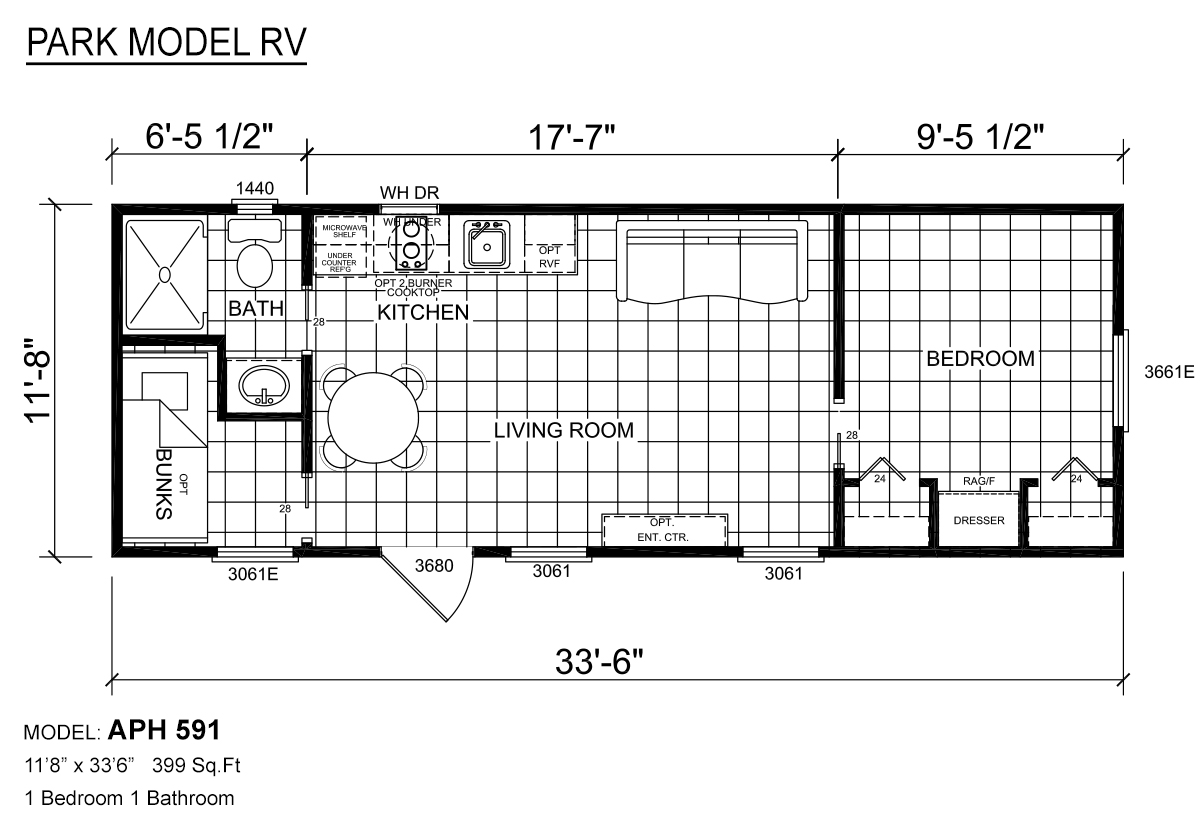 Featured image of post Single Story 12X30 Tiny House Plans - Instantbarns.com update/ we just had this building delivered to our mountain homestead the other day, but without the porch.