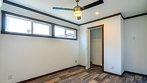 Park Model RV / APX 122 Bedroom 118435