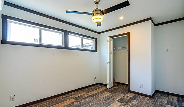 Park Model RV / APX 122 Bedroom 118435