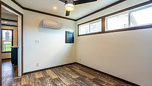 Park Model RV / APX 122 Bedroom 118436