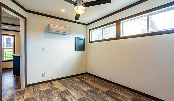 Park Model RV / APX 122 Bedroom 118436