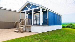 Park Model RV / APX 122 Exterior 118438