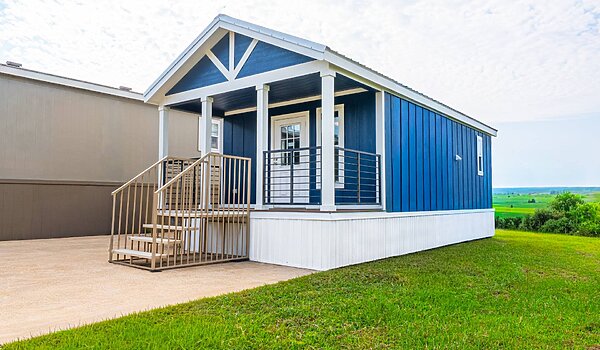 Park Model RV / APX 122 Exterior 118438