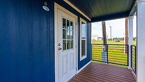 Park Model RV / APX 122 Exterior 118439