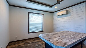 Park Model RV / APX 122 Interior 118433