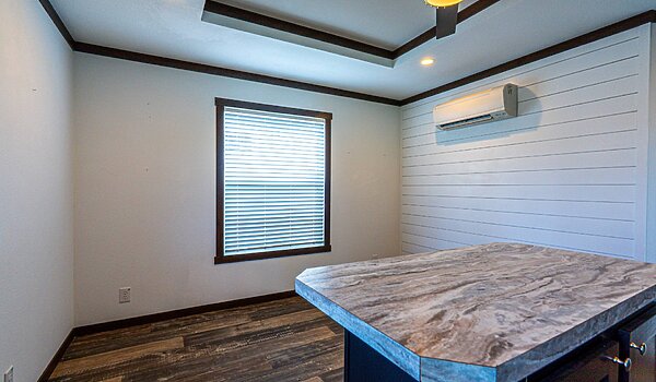 Park Model RV / APX 122 Interior 118433