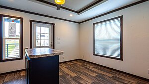 Park Model RV / APX 122 Interior 118434