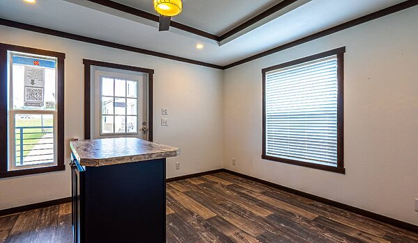 Park Model RV / APX 122 Interior 118434