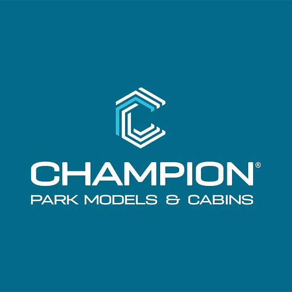 Park Model RV / APX 122 Utility 118428