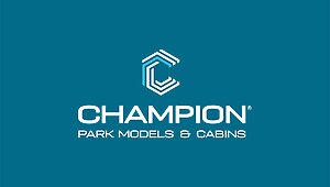 Park Model RV / APX 122 Utility 118428