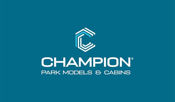 Park Model RV / APX 122 Utility 118428