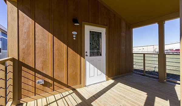 Park Model RV / APH 522A-SL Exterior 32793