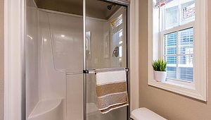 Park Model RV / APH 527 Bathroom 32919