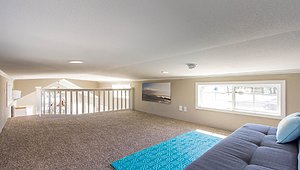 Park Model RV / APH 527 Interior 32908