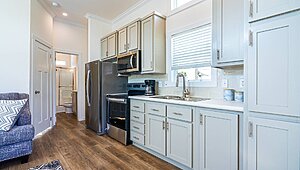 Park Model RV / The Burton Kitchen 118420