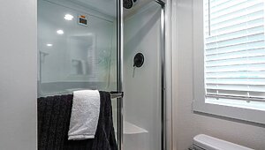 Park Model RV / APS 527B-SL Bathroom 118449