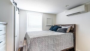 Park Model RV / APS 527B-SL Bedroom 118446