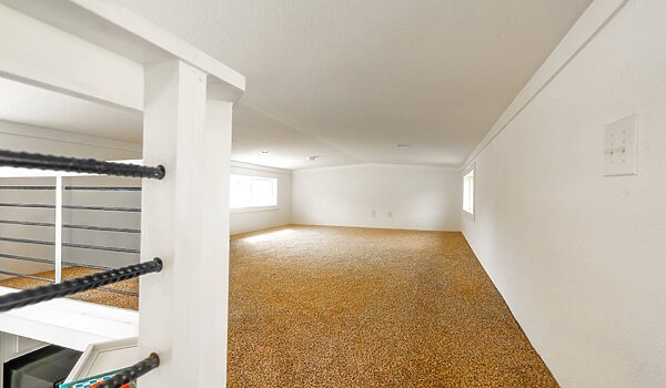 Park Model RV / APS 527B-SL Utility 118451