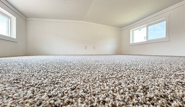 Park Model RV / APS 527B-SL Utility 118452