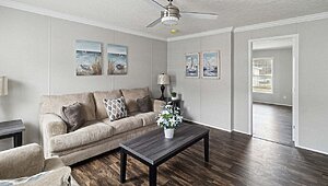 Home Run / 3272228HRN Interior 125554