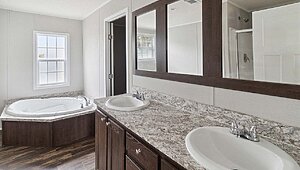 Home Run / 3272228HRN Interior 125555