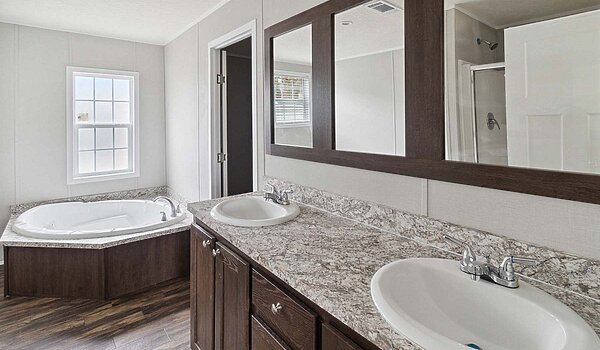 Home Run / 3272228HRN Interior 125555