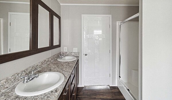 Home Run / 3272228HRN Interior 125556