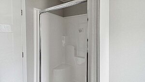 Home Run / 3272228HRN Interior 125557