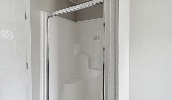 Home Run / 3272228HRN Interior 125557