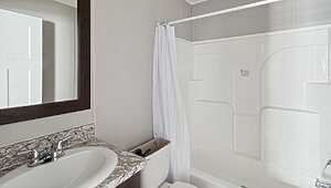 Home Run / 3272228HRN Interior 125558