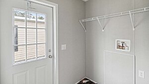 Home Run / 3272228HRN Interior 125559