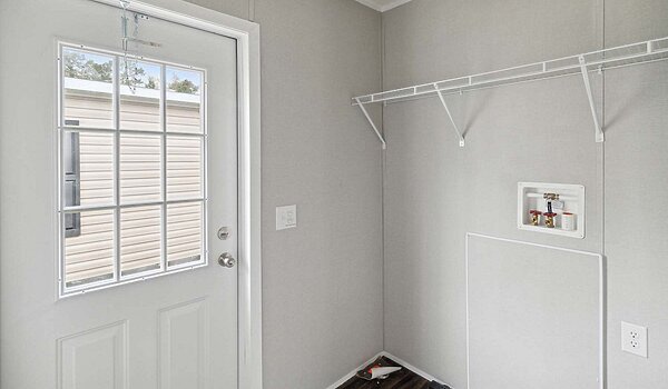 Home Run / 3272228HRN Interior 125559