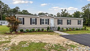 Home Run / 3272228HRN Exterior 125560