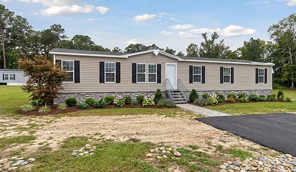 Home Run / 3272228HRN Exterior 125560