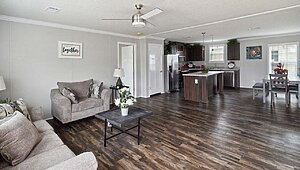 Home Run / 3272228HRN Interior 125545