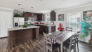 Home Run / 3272228HRN Interior 125548