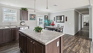 Home Run / 3272228HRN Interior 125552