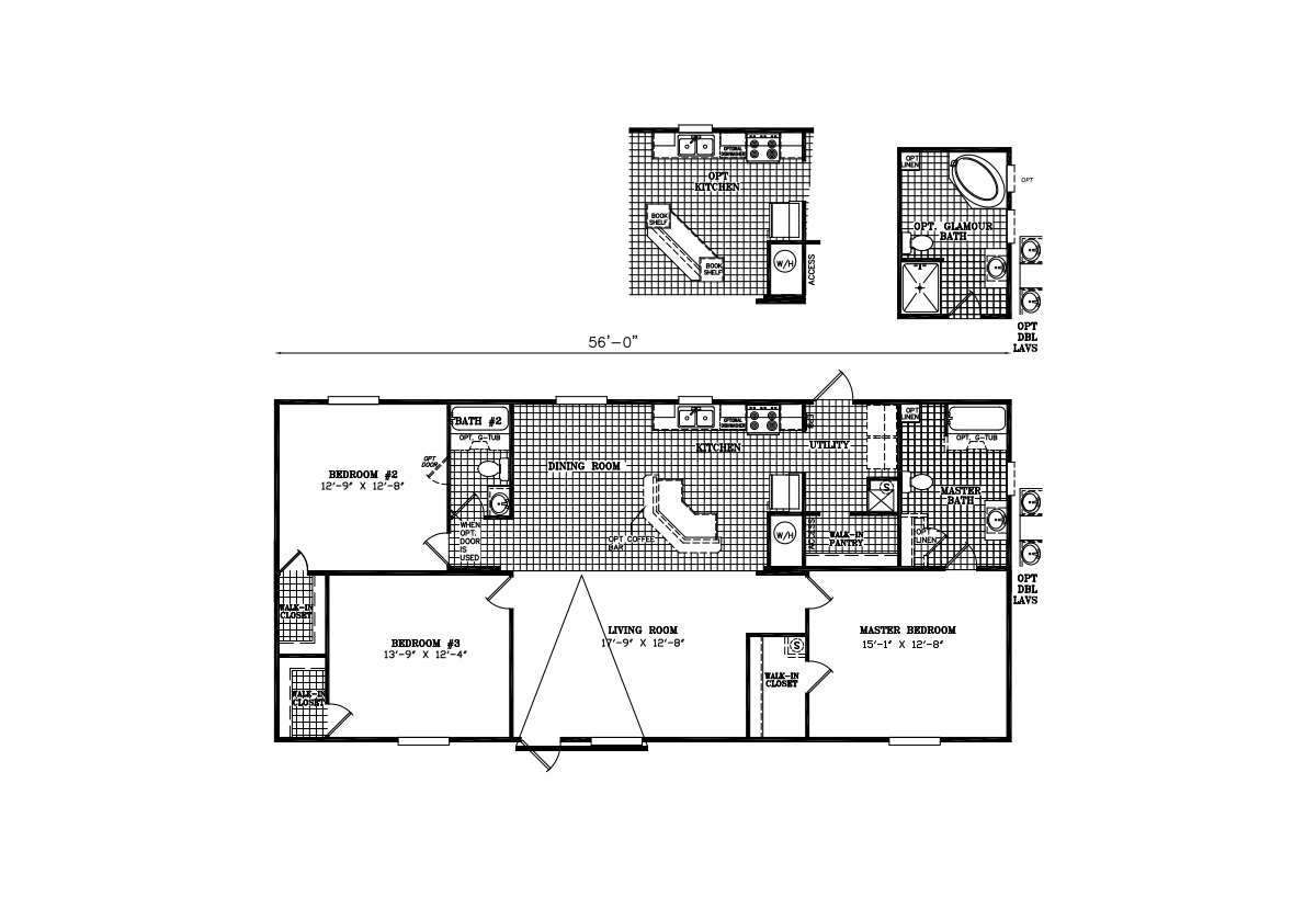 Home Run 2856215 by ScotBilt Homes