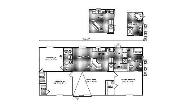 Home Run / 2856215 Layout 33373