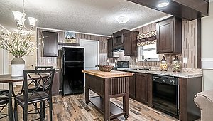 Grand Slam / 1676264 Kitchen 33419