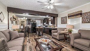 Grand Slam / 1676264 Interior 33416