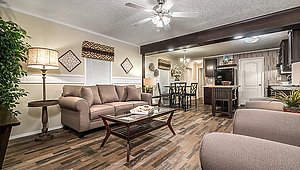 Grand Slam / 1676264 Interior 33417