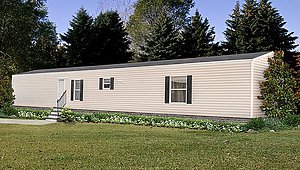 Grand Slam / 1676264 Exterior 33421