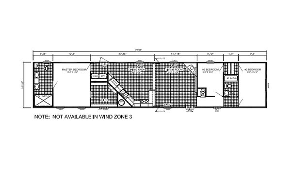 Grand Slam / 1676406GSM Layout 80854