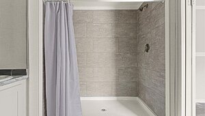 Grand Slam / 1676401GSM Interior 123058