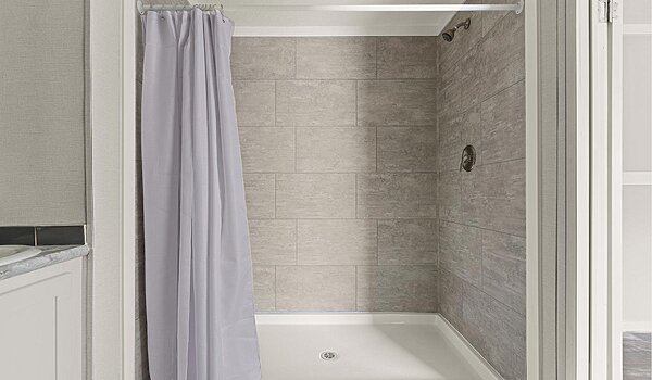 Grand Slam / 1676401GSM Interior 123058