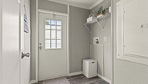 Grand Slam / 1676401GSM Interior 123060