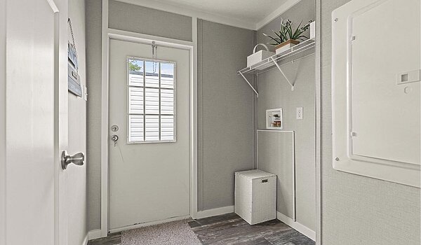 Grand Slam / 1676401GSM Interior 123060