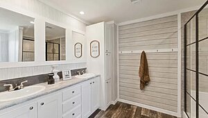 Brave Series / The Maddux 3248464BRV Interior 127243