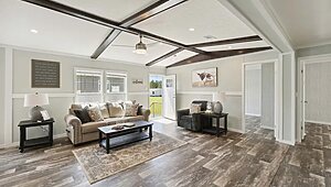 Brave Series / The Maddux 3248464BRV Interior 127235